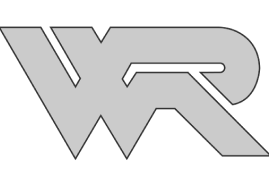 WR