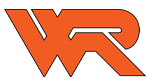 Work Role Logo
